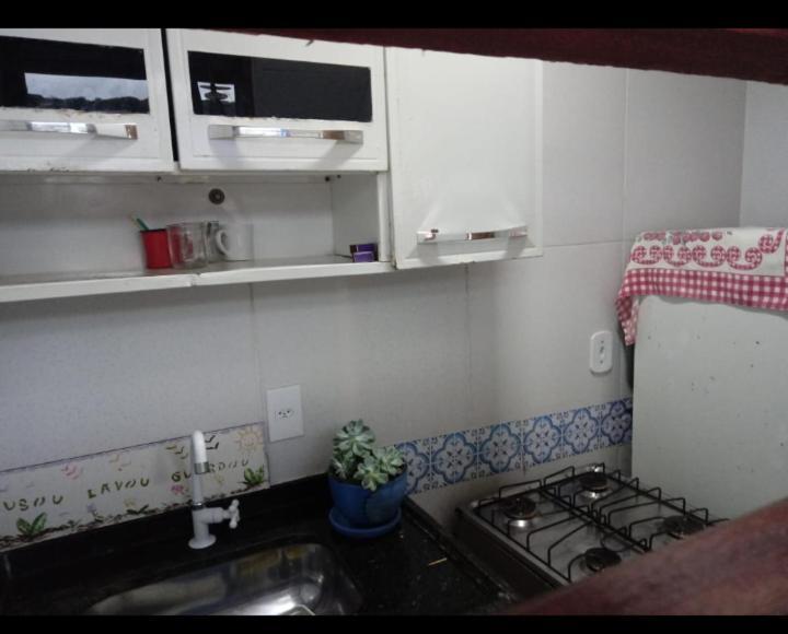 Cantinho Do Sossego Búzios Exteriér fotografie